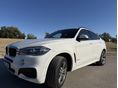 BMW X6 2018/10 - 5