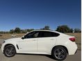 BMW X6 2018/10 - 6