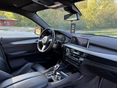 BMW X6 2018/10 - 7