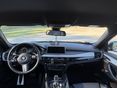 BMW X6 2018/10 - 8