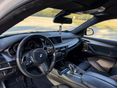 BMW X6 2018/10 - 9