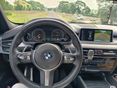 BMW X6 2018/10 - 10