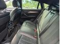 BMW X6 2018/10 - 11