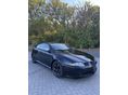 ALFA ROMEO GT 1.9 JTD 16V Blackline