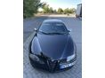 ALFA ROMEO GT 2005/6 - 2