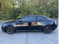 ALFA ROMEO GT 2005/6 - 3