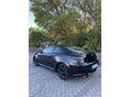 ALFA ROMEO GT 2005/6 - 4