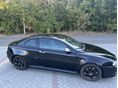 ALFA ROMEO GT 2005/6 - 5