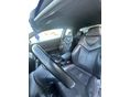ALFA ROMEO GT 2005/6 - 6