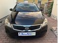 KIA CEE'D 2012/6 - 2
