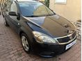 KIA CEE'D 2012/6 - 3
