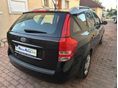 KIA CEE'D 2012/6 - 4