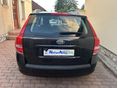 KIA CEE'D 2012/6 - 5