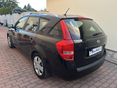 KIA CEE'D 2012/6 - 6