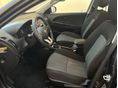 KIA CEE'D 2012/6 - 7
