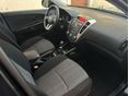 KIA CEE'D 2012/6 - 8