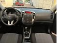 KIA CEE'D 2012/6 - 9