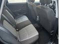 KIA CEE'D 2012/6 - 10