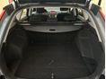 KIA CEE'D 2012/6 - 11