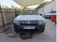 DACIA DUSTER 1.5 dCi Arctic 4x4 Magyarorászgi. szervízkönyv.Szép állapot.2-tul