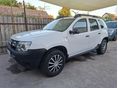 DACIA DUSTER 2014/4 - 2