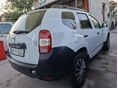 DACIA DUSTER 2014/4 - 3