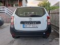 DACIA DUSTER 2014/4 - 4