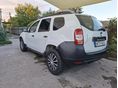 DACIA DUSTER 2014/4 - 6