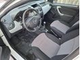 DACIA DUSTER 2014/4 - 7