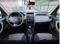 DACIA DUSTER 2014/4 - 8