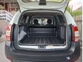 DACIA DUSTER 2014/4 - 9
