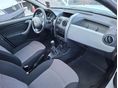 DACIA DUSTER 2014/4 - 10