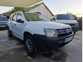 DACIA DUSTER 2014/4 - 5