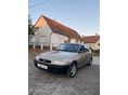 OPEL ASTRA F 1.4 Start