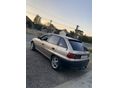 OPEL ASTRA F 1997 - 2
