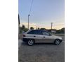 OPEL ASTRA F 1997 - 3