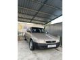 OPEL ASTRA F 1997 - 4