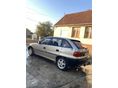 OPEL ASTRA F 1997 - 5
