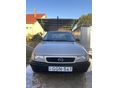 OPEL ASTRA F 1997 - 6