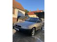 OPEL ASTRA F 1997 - 7