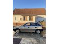 OPEL ASTRA F 1997 - 8