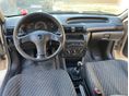 OPEL ASTRA F 1997 - 9