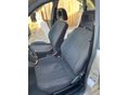 OPEL ASTRA F 1997 - 10