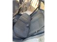 OPEL ASTRA F 1997 - 11