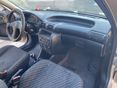 OPEL ASTRA F 1997 - 12