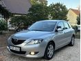 MAZDA 3 Sport 2.0 GTA