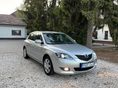 MAZDA 3 2006/7 - 2
