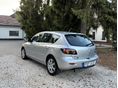 MAZDA 3 2006/7 - 4