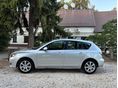 MAZDA 3 2006/7 - 5