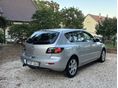 MAZDA 3 2006/7 - 6